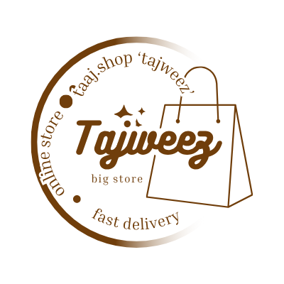 Tajweez